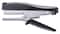 Bostitch® Standard Plier Stapler